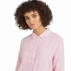 Shirts & Tops Barbour Marine Shirt