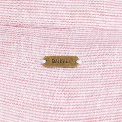 Shirts & Tops Barbour Marine Shirt