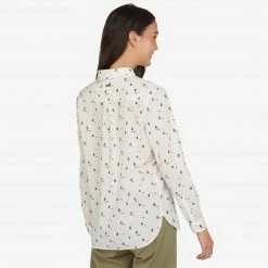 Shirts & Tops Barbour Women's Safari Shirt