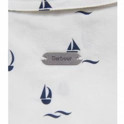 Shirts & Tops Barbour Women's Safari Shirt