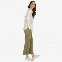 Shirts & Tops Barbour Women's Safari Shirt