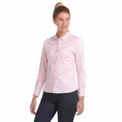 Barbour Women's Pearson Shirt