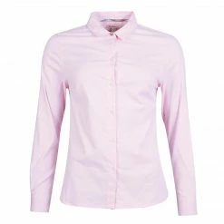 Barbour Women's Pearson Shirt
