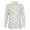 Barbour Women's Bowland Shirt 2 Barbour Women's Bowland Shirt