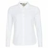 Barbour Women's Cranleigh Shirt Shirts & Tops