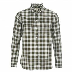 Barbour Women's Stanton Shirt Shirts & Tops