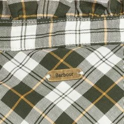 Barbour Women's Stanton Shirt Shirts & Tops