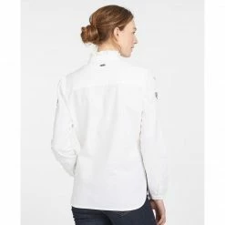 Barbour Women's Whernside Shirt Shirts & Tops