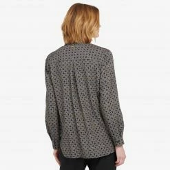 Barbour Women's Portobello Shirt