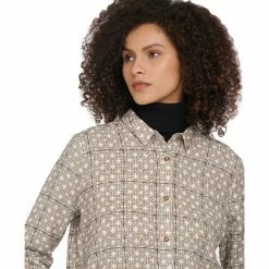 Barbour Women's Lochside Shirt Shirts & Tops