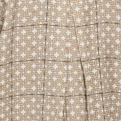 Barbour Women's Lochside Shirt Shirts & Tops