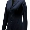 Show Jackets Animo Ladies Lud Show Jacket 2 Show Jackets Animo Ladies Lud Show Jacket
