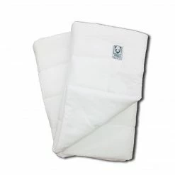 Wilkers Wilker's Regular Pillow Wraps Horse Boots & Wraps