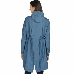 Barbour Women's Dryden Jacket