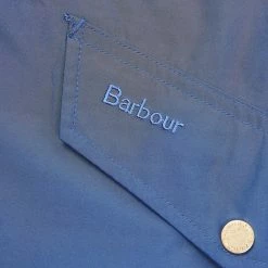 Barbour Women's Dryden Jacket