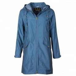 Barbour Women's Dryden Jacket
