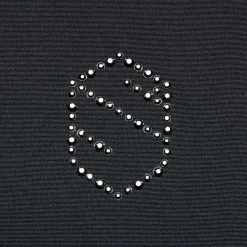 Equestrian Outerwear Samshield Women's Long Rain Coat