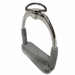 Saddle Pads & Fittings MDC Ultimate Stirrups