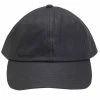 Equestrian Outerwear Barbour Signature Wax Sports Cap 1 Equestrian Outerwear Barbour Signature Wax Sports Cap