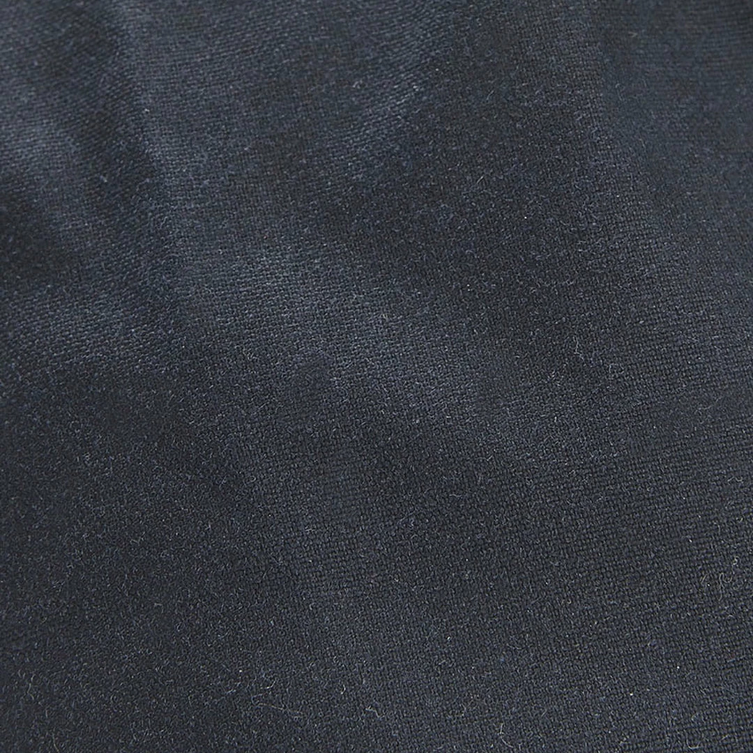 Equestrian Outerwear Barbour Signature Wax Sports Cap 14 Equestrian Outerwear Barbour Signature Wax Sports Cap