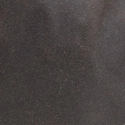 Equestrian Outerwear Barbour Signature Wax Sports Cap 53 Equestrian Outerwear Barbour Signature Wax Sports Cap