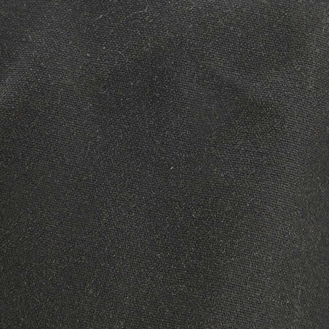 Equestrian Outerwear Barbour Signature Wax Sports Cap 30 Equestrian Outerwear Barbour Signature Wax Sports Cap