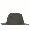 Barbour Daws Safari Hat
