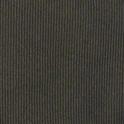 Barbour Daws Safari Hat