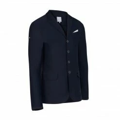 Samshield Men's Miami Competition Jacket 10 Samshield Men's Miami Competition Jacket