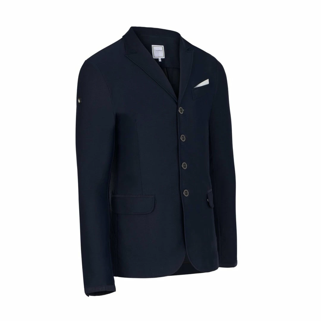 Samshield Men's Miami Competition Jacket 4 Samshield Men's Miami Competition Jacket