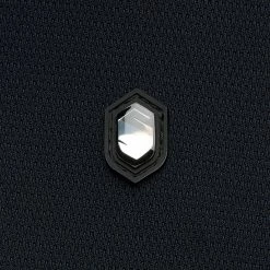 Samshield Men's Miami Competition Jacket 12 Samshield Men's Miami Competition Jacket