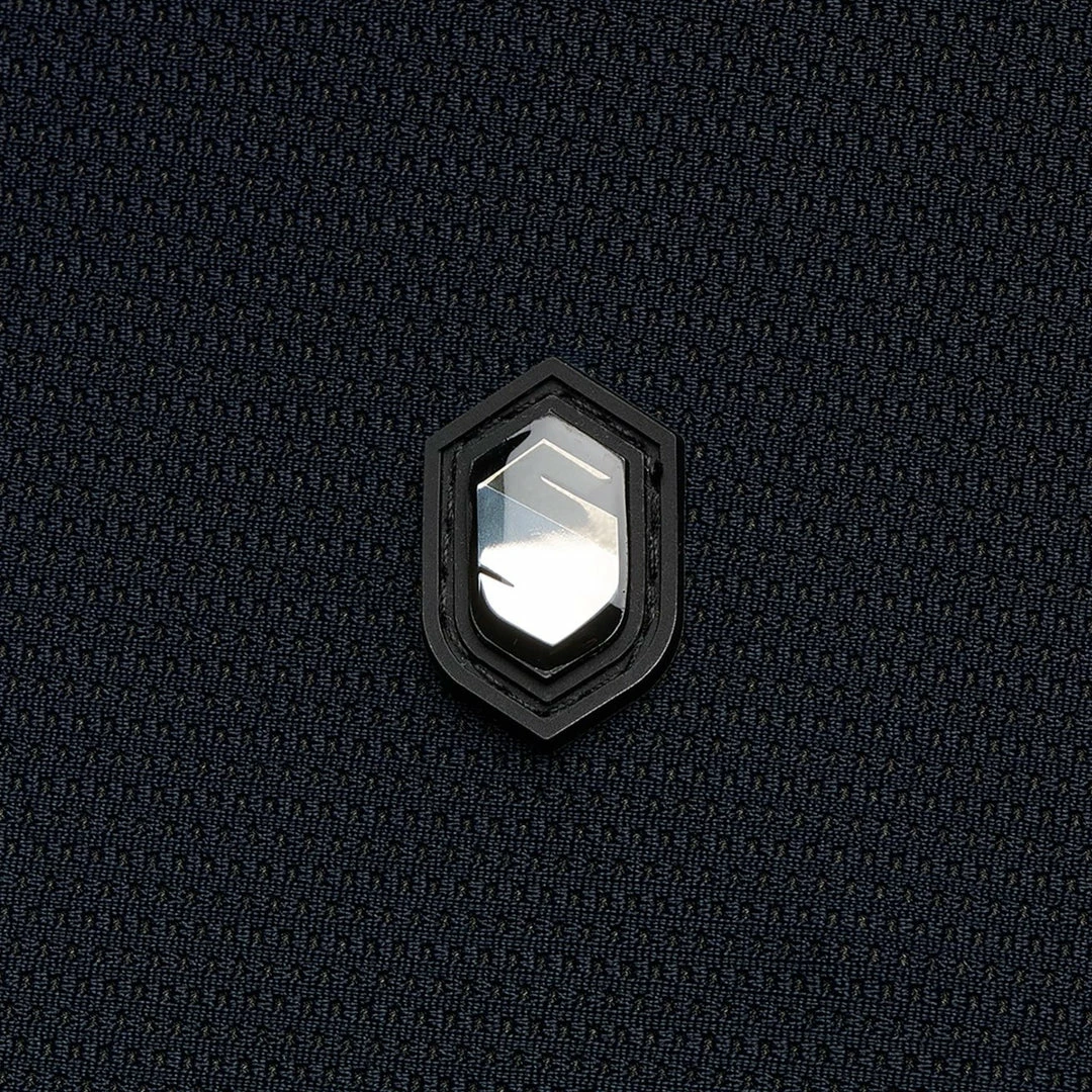 Samshield Men's Miami Competition Jacket 6 Samshield Men's Miami Competition Jacket