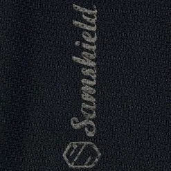 Samshield Men's Miami Competition Jacket 13 Samshield Men's Miami Competition Jacket