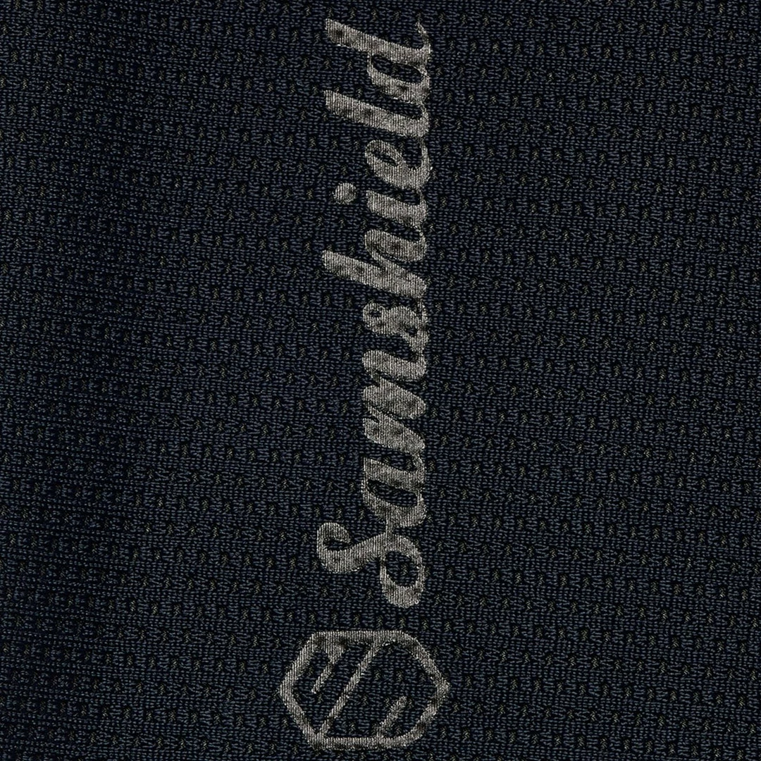 Samshield Men's Miami Competition Jacket 7 Samshield Men's Miami Competition Jacket