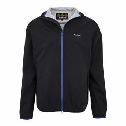 Equestrian Outerwear Barbour Men's Thornberry Jacket