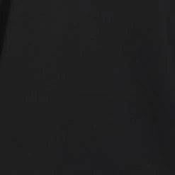 Equestrian Outerwear Barbour Men's Thornberry Jacket