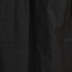 Equestrian Outerwear Barbour Classic Bedale Wax Jacket