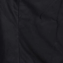 Barbour Ashby Wax Jacket