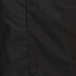 Barbour Ashby Wax Jacket