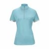 R.J. Classics Equestrian Apparel Shirts & Tops RJ Classics Ladies Maya 37.5 Short Sleeve Training Shirt 1 R.J. Classics Equestrian Apparel Shirts & Tops RJ Classics Ladies Maya 37.5 Short Sleeve Training Shirt