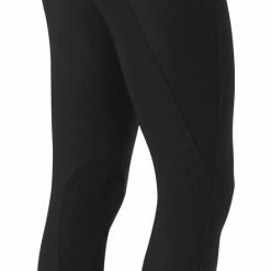Breeches Kerrits Ladies Microcord KP Tight