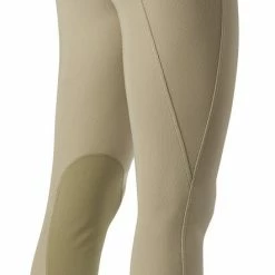 Breeches Kerrits Ladies Microcord KP Tight