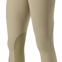 Breeches Kerrits Ladies Microcord KP Tight