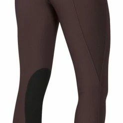 Breeches Kerrits Ladies Microcord KP Tight