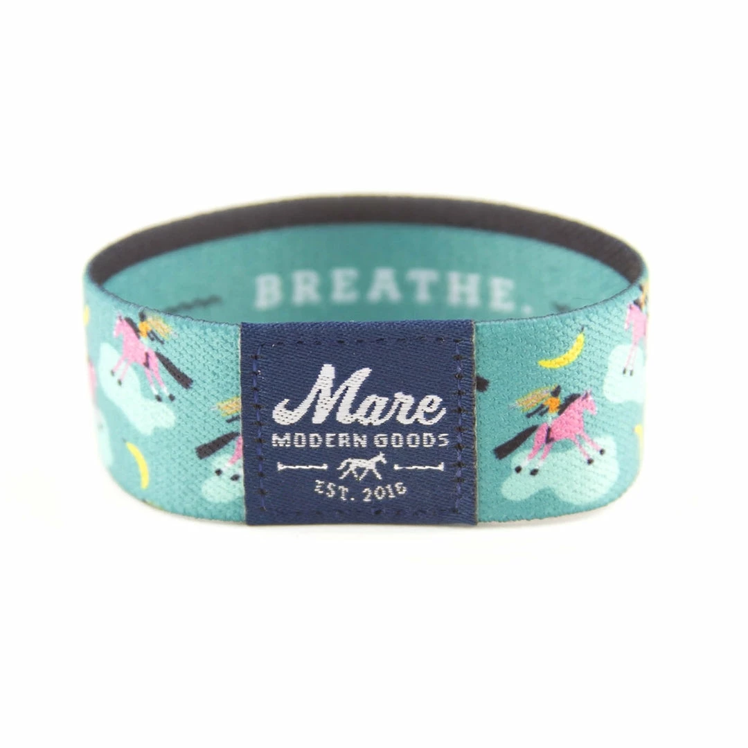 Mare Modern Goods Mindfilly Band 12 Mare Modern Goods Mindfilly Band