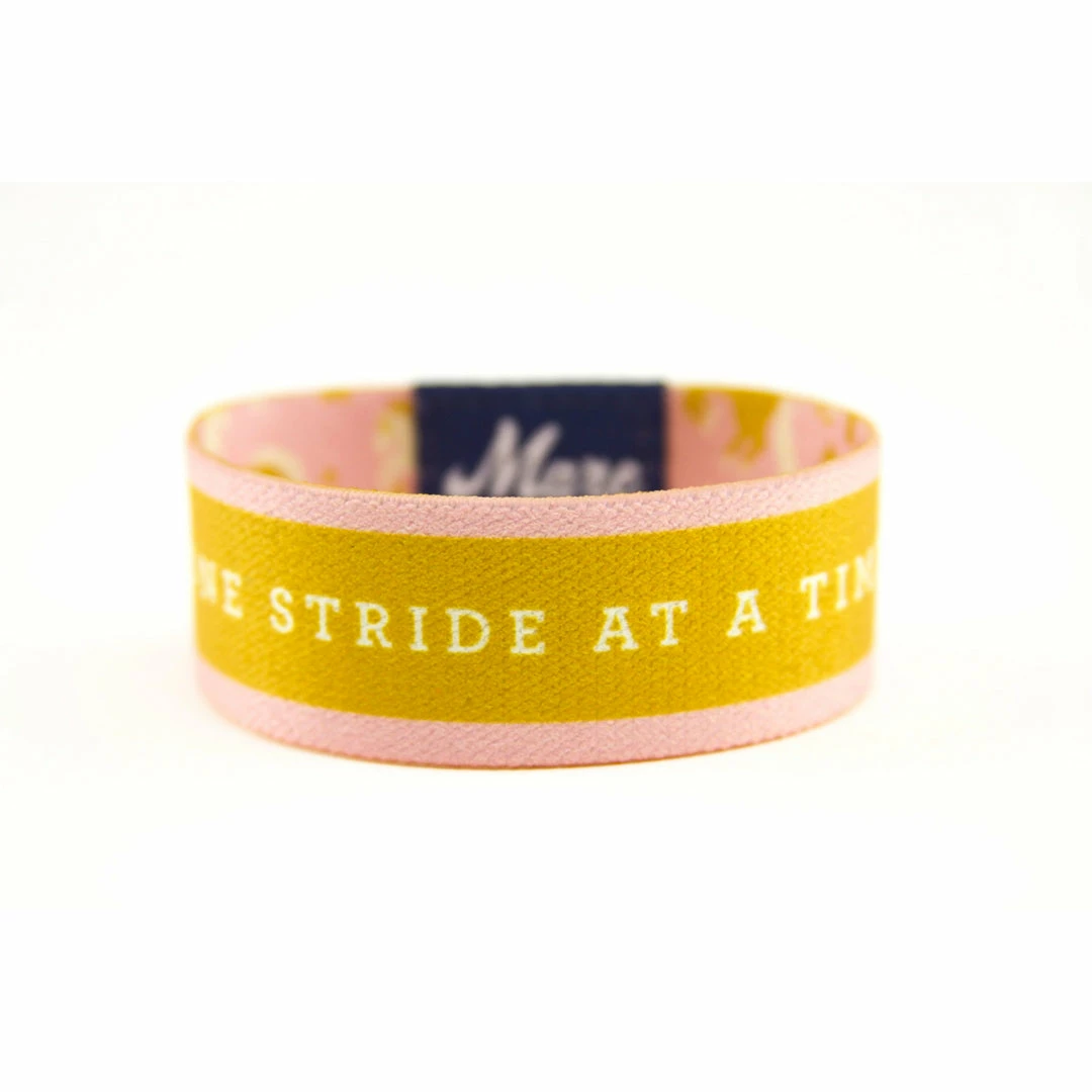 Mare Modern Goods Mindfilly Band 21 Mare Modern Goods Mindfilly Band