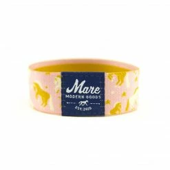 Mare Modern Goods Mindfilly Band 41 Mare Modern Goods Mindfilly Band