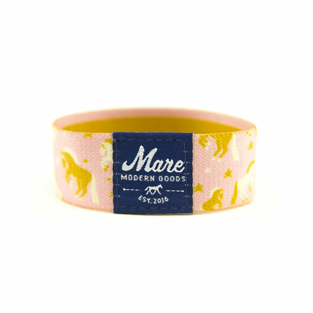 Mare Modern Goods Mindfilly Band 13 Mare Modern Goods Mindfilly Band