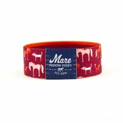 Mare Modern Goods Mindfilly Band 54 Mare Modern Goods Mindfilly Band