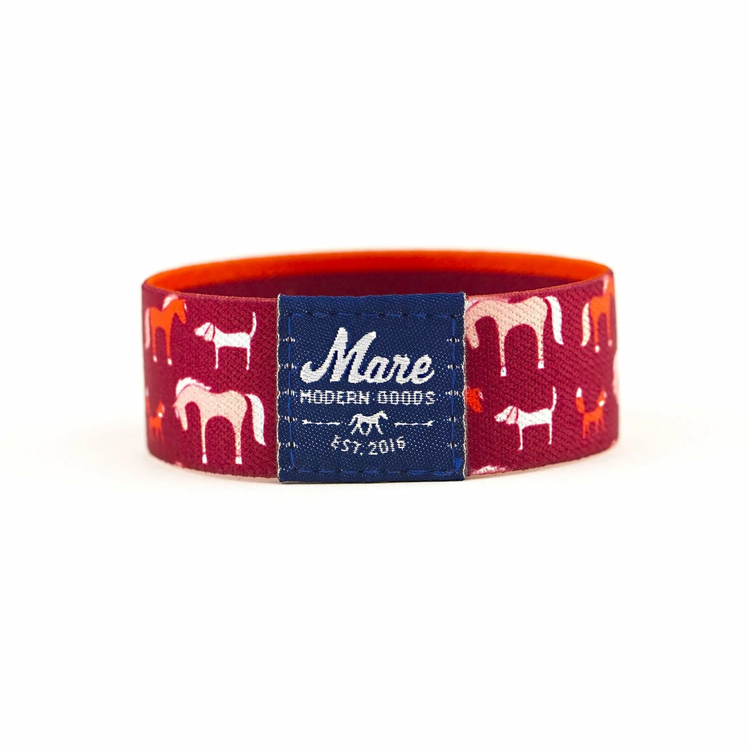 Mare Modern Goods Mindfilly Band 26 Mare Modern Goods Mindfilly Band